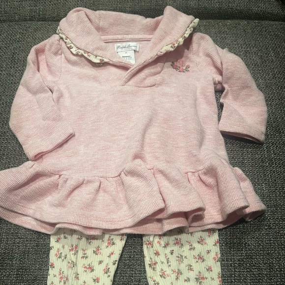 Ralph Lauren outfit - Picture 1 of 6